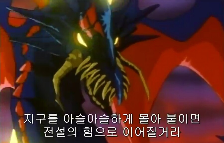 용자물)무책임한 소리 하곤 자리 뜨는 동료들_24.jpg