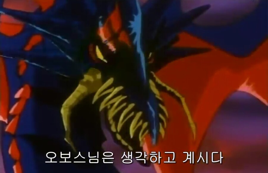 용자물)무책임한 소리 하곤 자리 뜨는 동료들_25.jpg