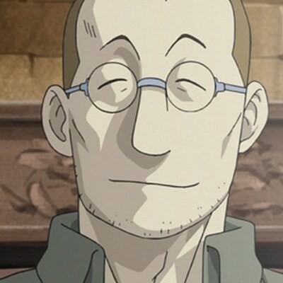 떡밥을 뿌릴라면 좀 개연성은 가지고 뿌려라ㅋㅋ_1.png
