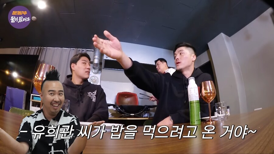 후배 밥사주고 죽여버리고싶다는 선배_1.png