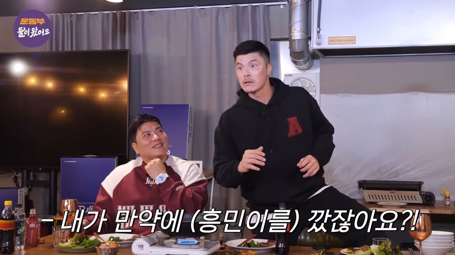 대한민국에서 국적이 없어질뻔한 사람_7.png