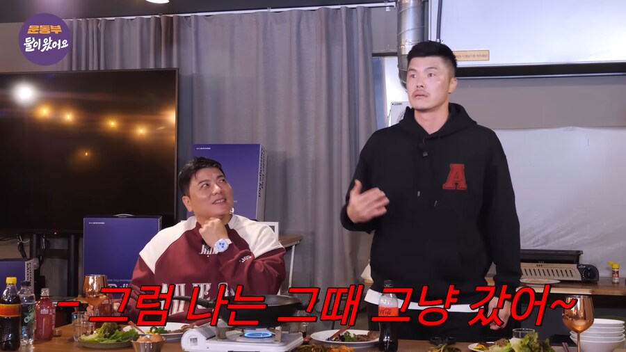 대한민국에서 국적이 없어질뻔한 사람_8.png