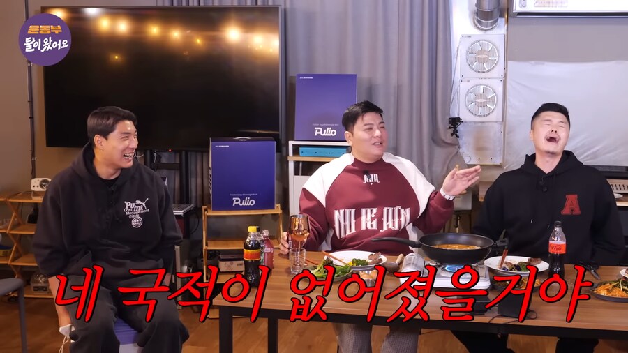 대한민국에서 국적이 없어질뻔한 사람_10.png
