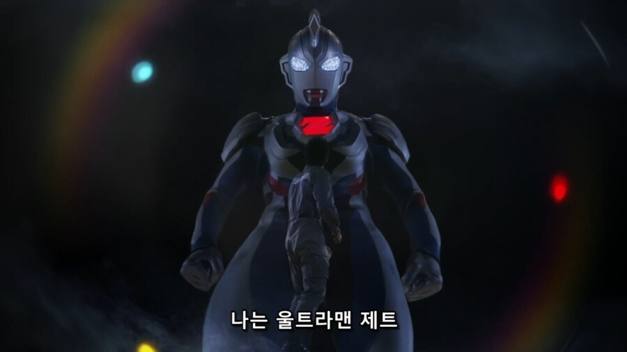 지구의 언어가 어려운 외계인_1.jpg