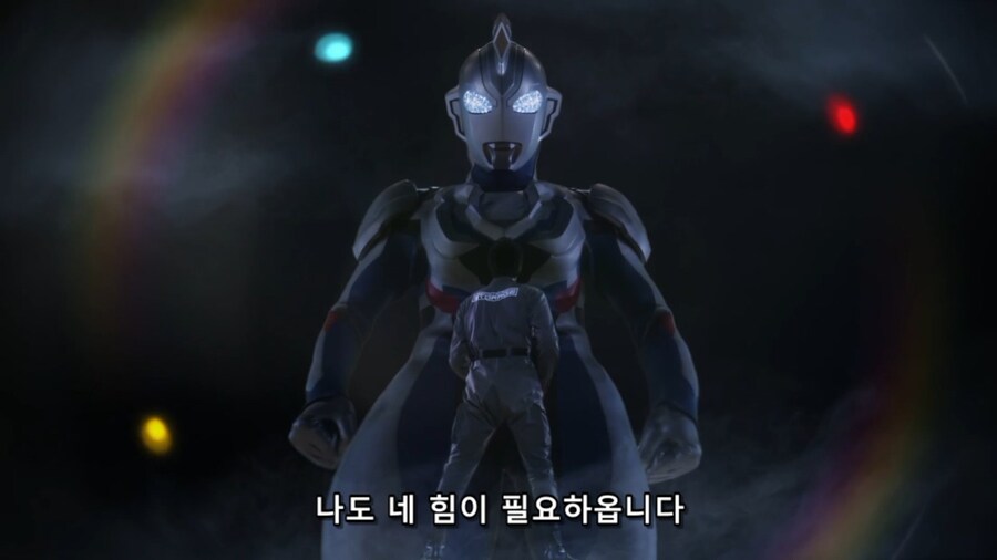 지구의 언어가 어려운 외계인_9.jpg