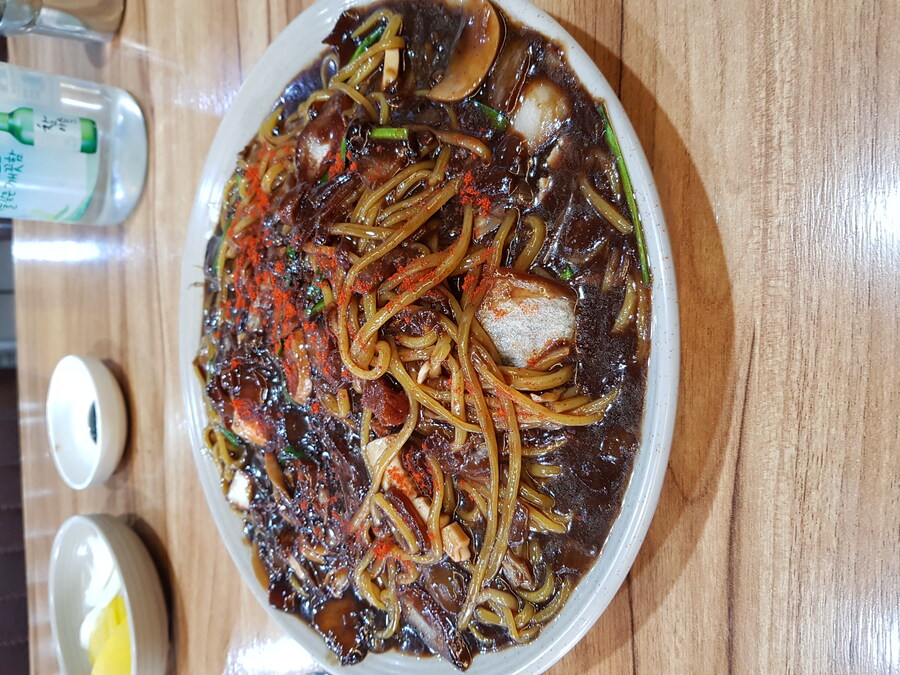 짜장면 잘알 특_1.jpg