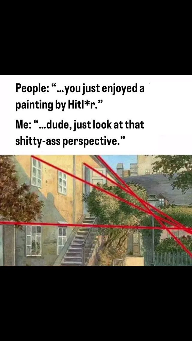 히틀러의 그림 분석_1.webp