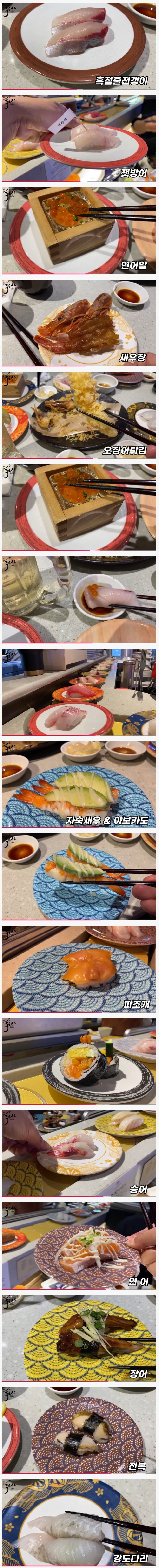1인 58,000원 무제한 회전초밥_3.jpg