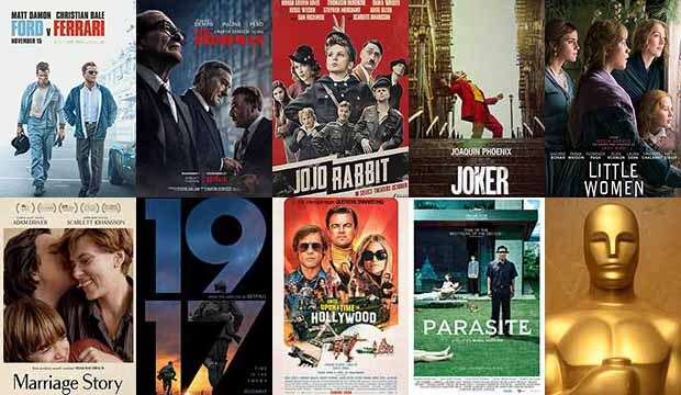 MCU)스칼렛 요한슨