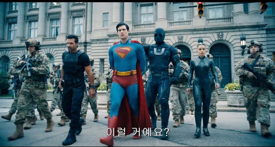 와 마블 럼로우 출세했네_1.jpg