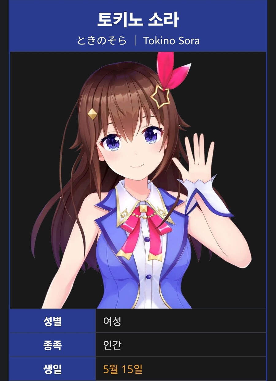 축하해줘!!!!!_2.jpg