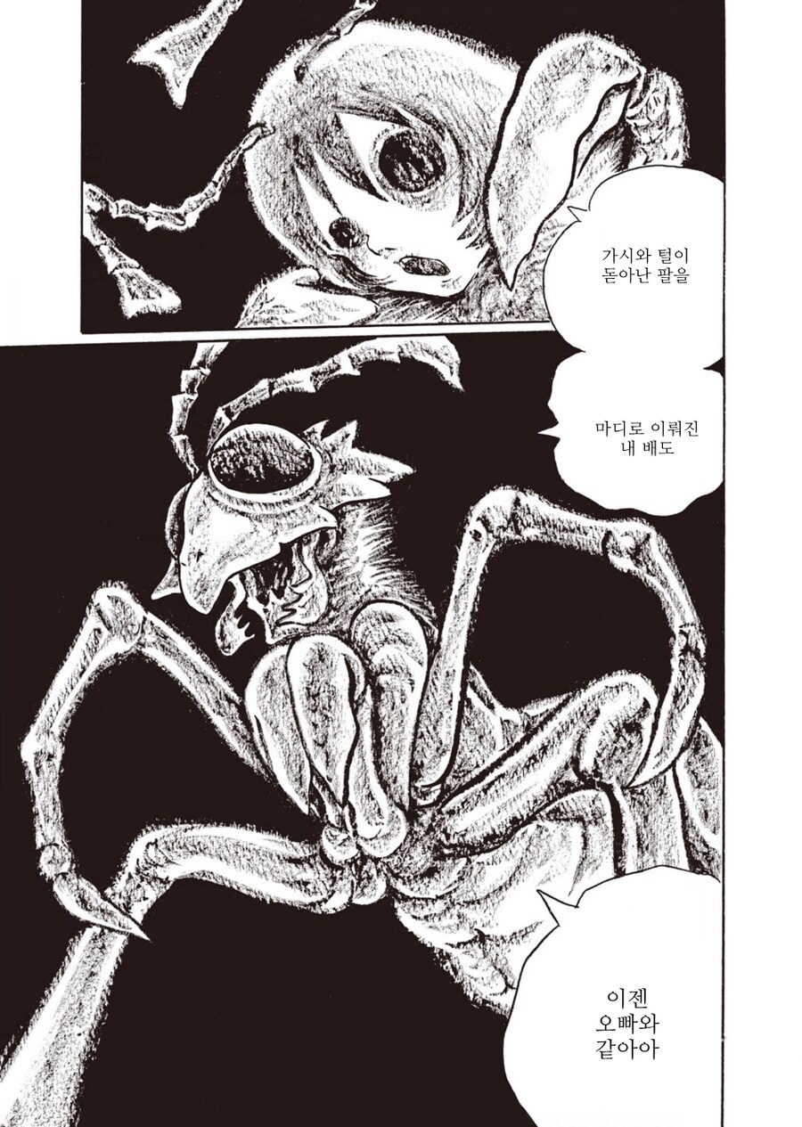 이크 벌래가 되었어요_13.jpg