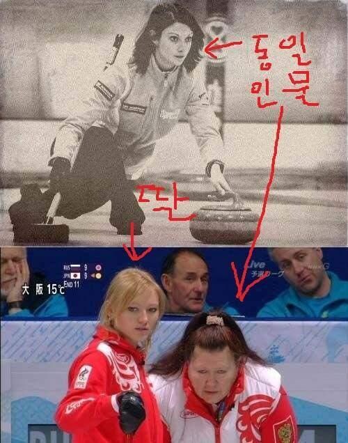 러시아 국제결혼 조심해야하는 이유_4.jpg