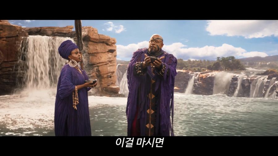 [MCU]공정한 대결을 위해서 허브의 힘을 없애는 장면_1.jpg