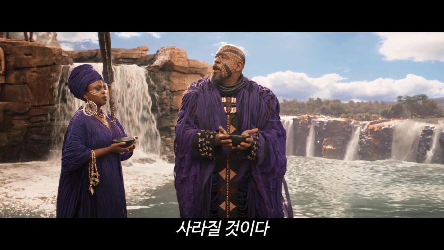 [MCU]공정한 대결을 위해서 허브의 힘을 없애는 장면_3.jpg