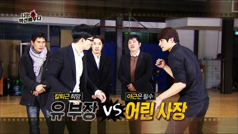 칼퇴근과 야근_1.jpg