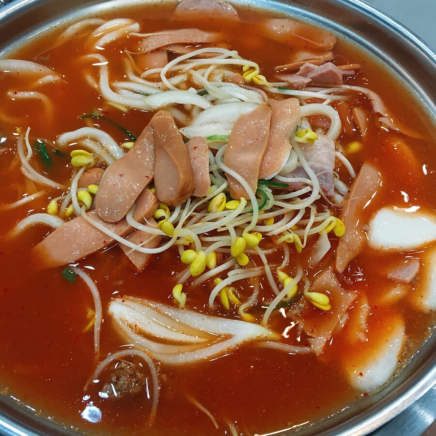 부대찌개 콩나물 허용된다 vs 안된다_1.jpg
