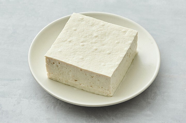 부대찌개 두부 필수다 vs 필요없다_1.jpg