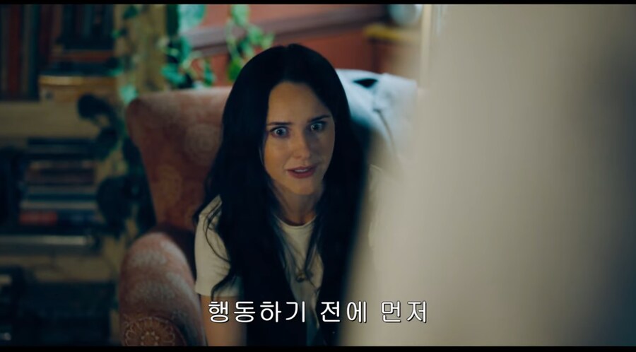 예고편 이장면 보고 슈퍼맨 보고싶어짐_3.png