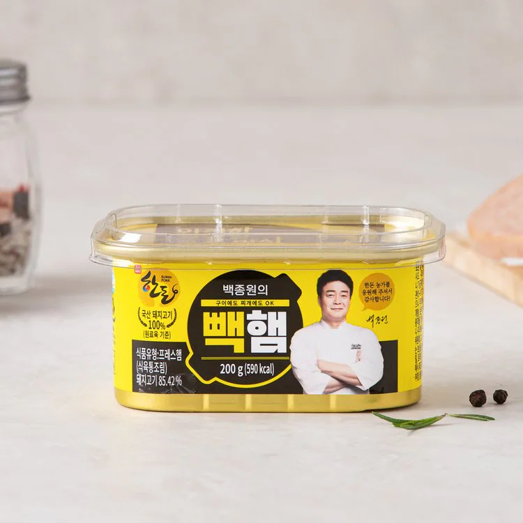 백종원 빽햄관련 웃긴것_1.webp