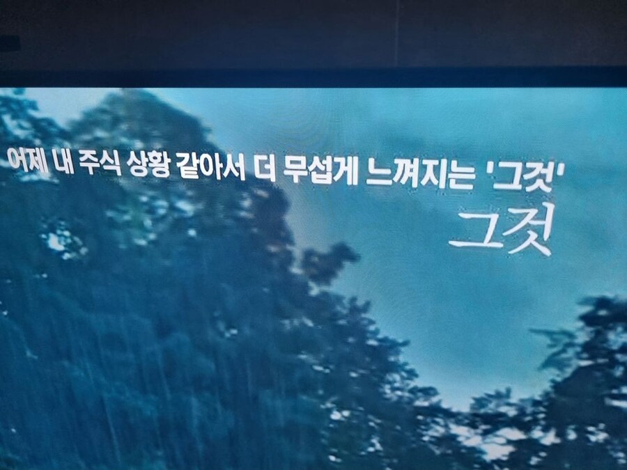 언제나 유행에 빠른 OCN_2.jpg