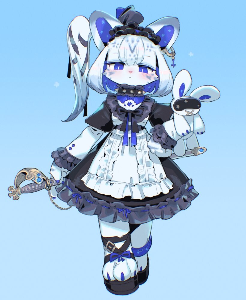 모닝글퍼리_4.jpg