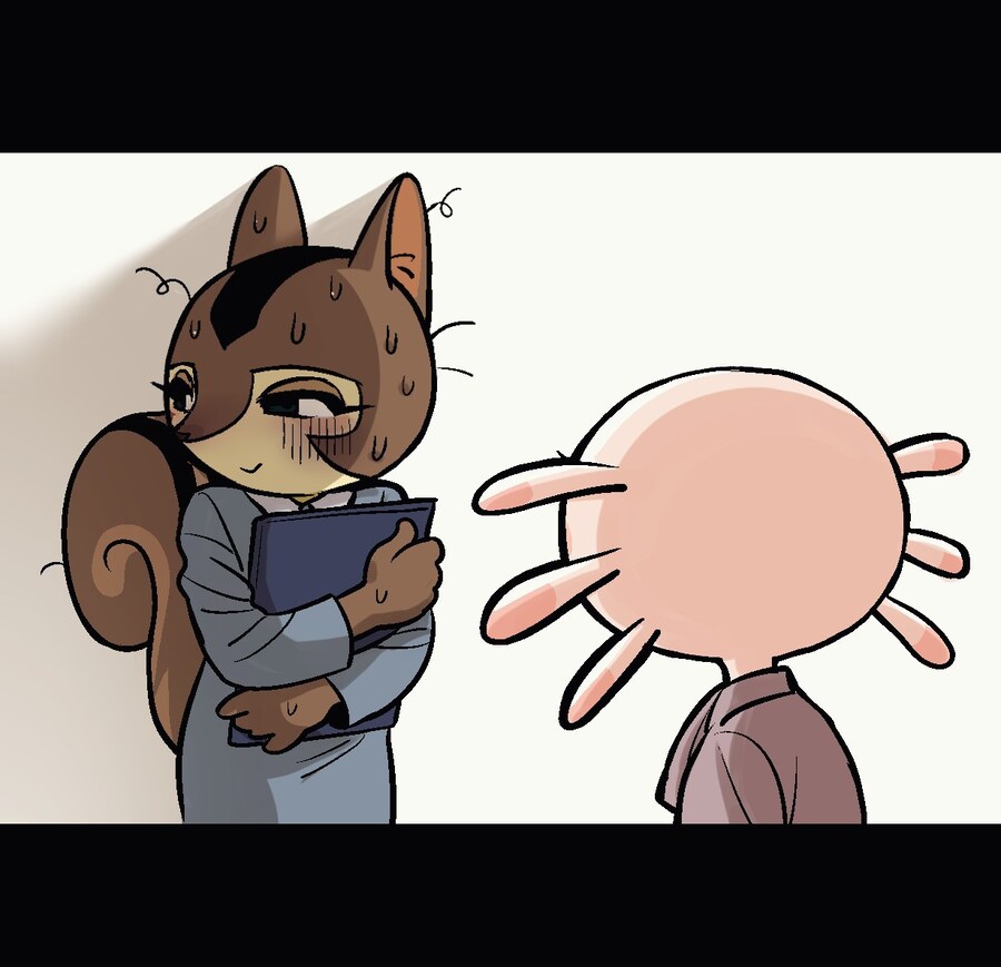 모닝글퍼리_6.jpg