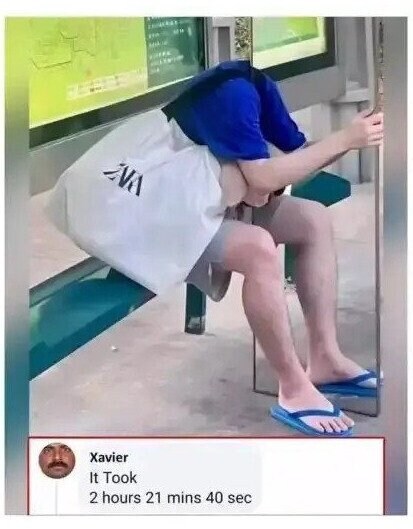 순간 이해 못하는 사진.jpg_1.jpg