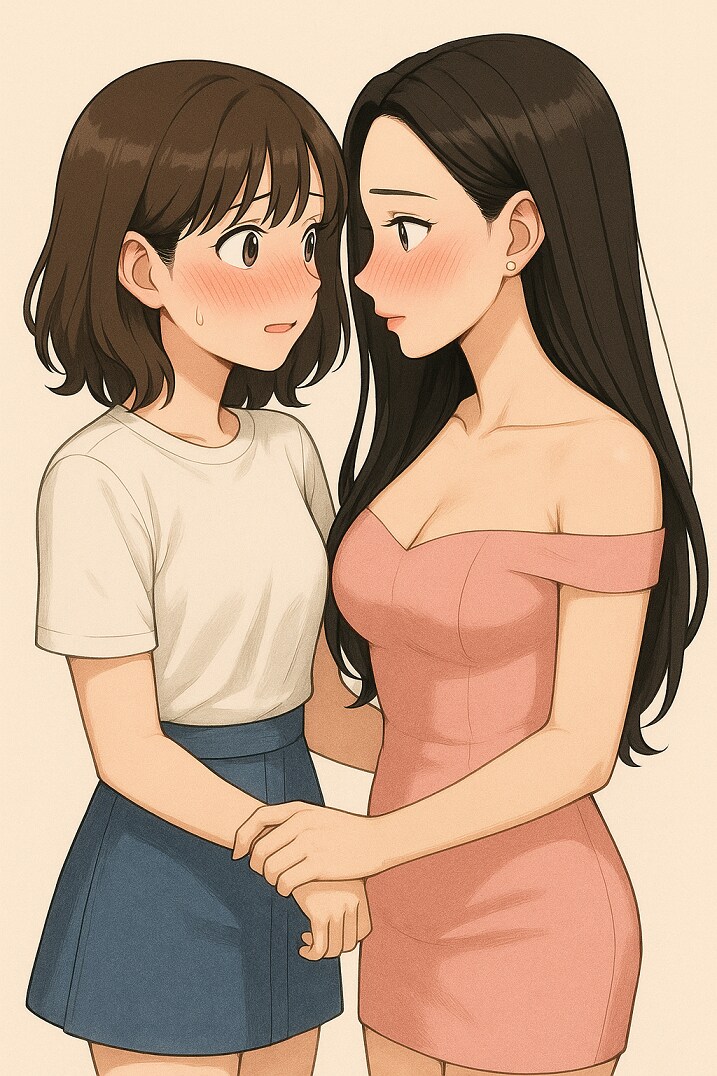 보지도 짝이있어야 불을 피울수있다_2.png