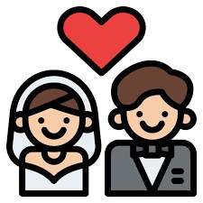 사실 과몰입의 끝판왕은 이거지_2.png