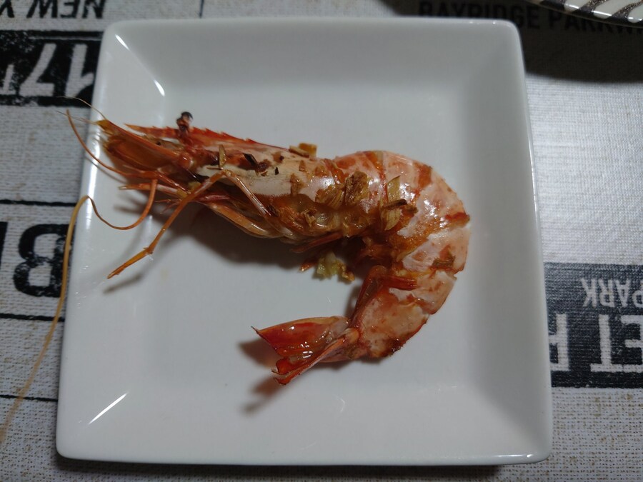 두 장으로 설명하는 세전세후_1.jpg