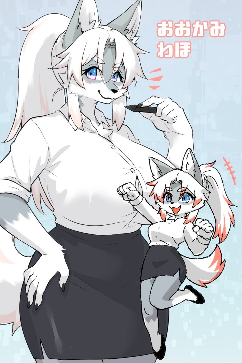 퍼리퍼리야_1.jpg