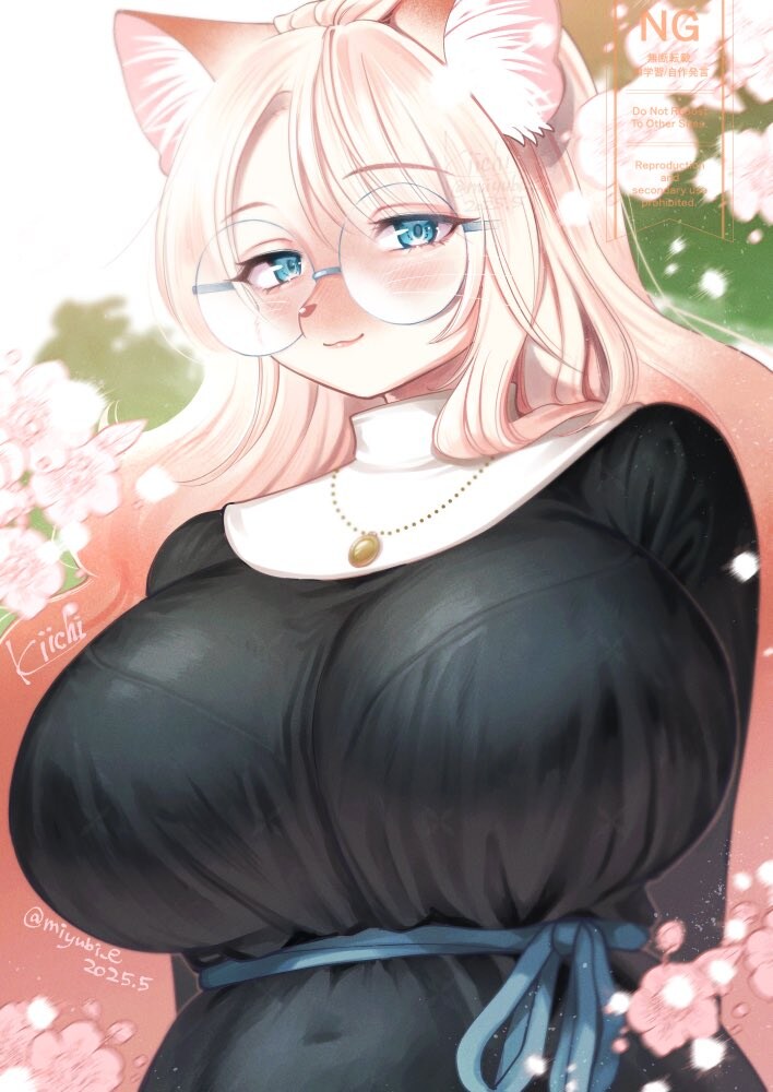 퍼리퍼리야_2.jpg