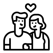 사실 과몰입의 끝판왕은 이거지_1.png