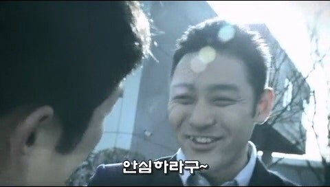 금융사기를 저지른 범죄자들의 미래_8.jpg