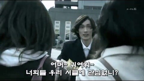 금융사기를 저지른 범죄자들의 미래_12.jpg