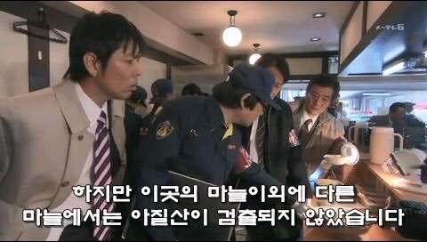 손님들에게 더 이상 공짜 마늘을 지급하지 않게된 일본의 라면가게_4.jpg