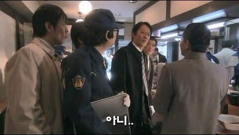 손님들에게 더 이상 공짜 마늘을 지급하지 않게된 일본의 라면가게_10.jpg