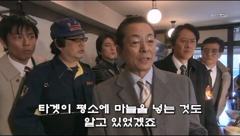 손님들에게 더 이상 공짜 마늘을 지급하지 않게된 일본의 라면가게_17.jpg