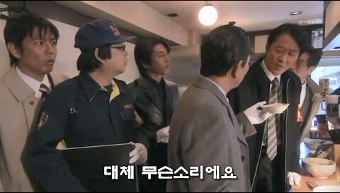 손님들에게 더 이상 공짜 마늘을 지급하지 않게된 일본의 라면가게_20.jpg
