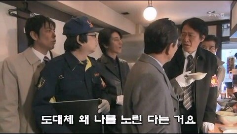 손님들에게 더 이상 공짜 마늘을 지급하지 않게된 일본의 라면가게_21.jpg