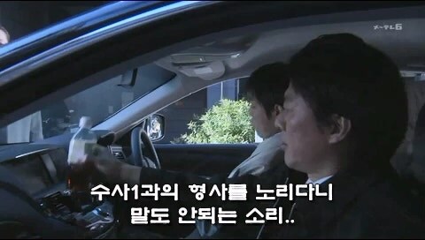 손님들에게 더 이상 공짜 마늘을 지급하지 않게된 일본의 라면가게_23.jpg