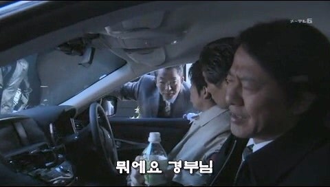 손님들에게 더 이상 공짜 마늘을 지급하지 않게된 일본의 라면가게_24.jpg