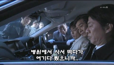 손님들에게 더 이상 공짜 마늘을 지급하지 않게된 일본의 라면가게_26.jpg
