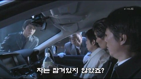 손님들에게 더 이상 공짜 마늘을 지급하지 않게된 일본의 라면가게_27.jpg