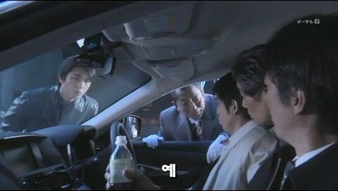 손님들에게 더 이상 공짜 마늘을 지급하지 않게된 일본의 라면가게_28.jpg