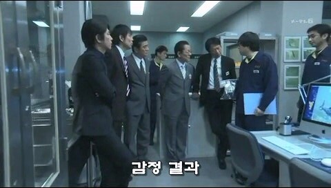 손님들에게 더 이상 공짜 마늘을 지급하지 않게된 일본의 라면가게_30.jpg
