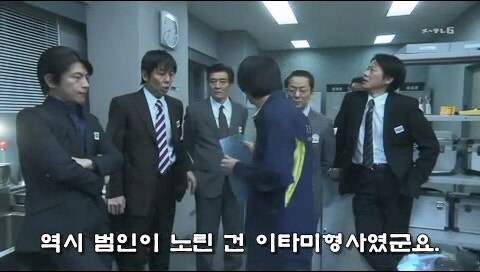 손님들에게 더 이상 공짜 마늘을 지급하지 않게된 일본의 라면가게_32.jpg