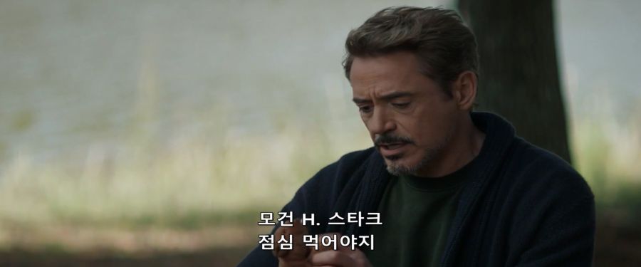 [MCU]토니의 딸 모건_1.jpg