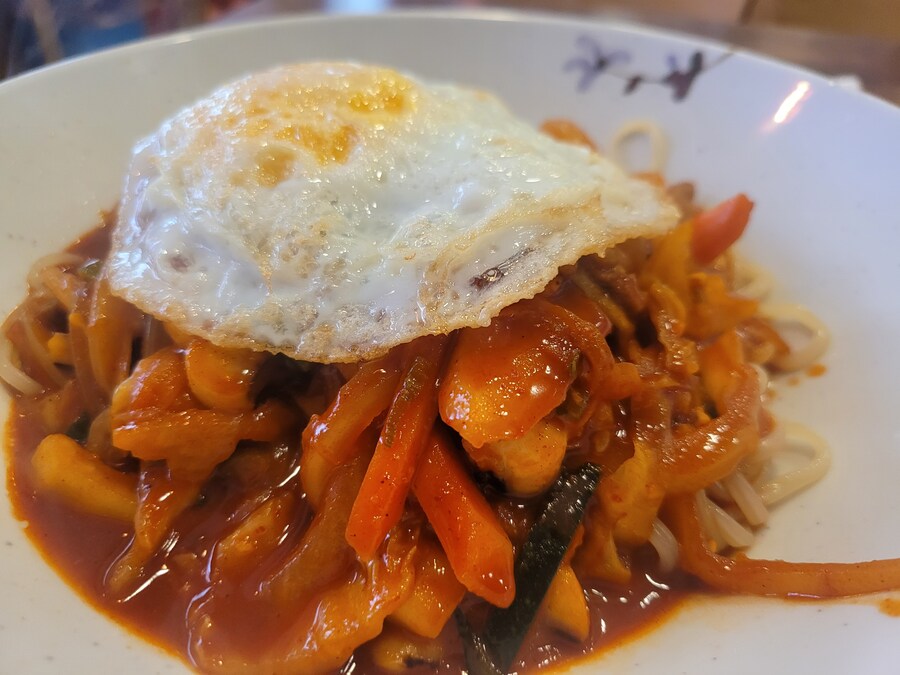 준내 맛있는 중화 비빔면_2.jpg